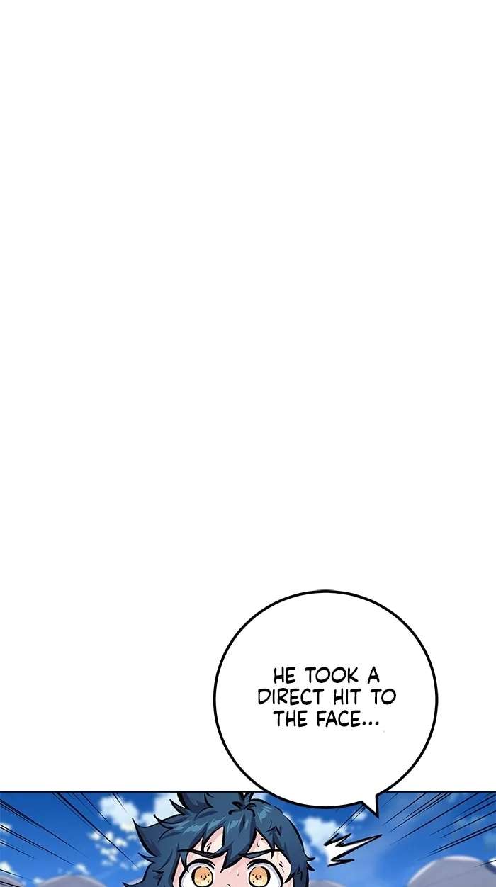 Top Corner Chapter 264 - page 93