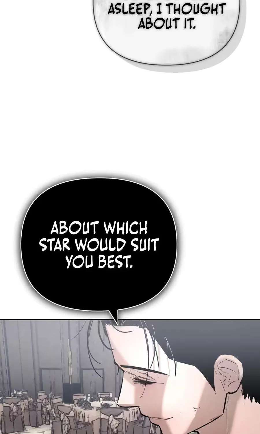Evil Boy (Kimsan) Chapter 50 - page 139