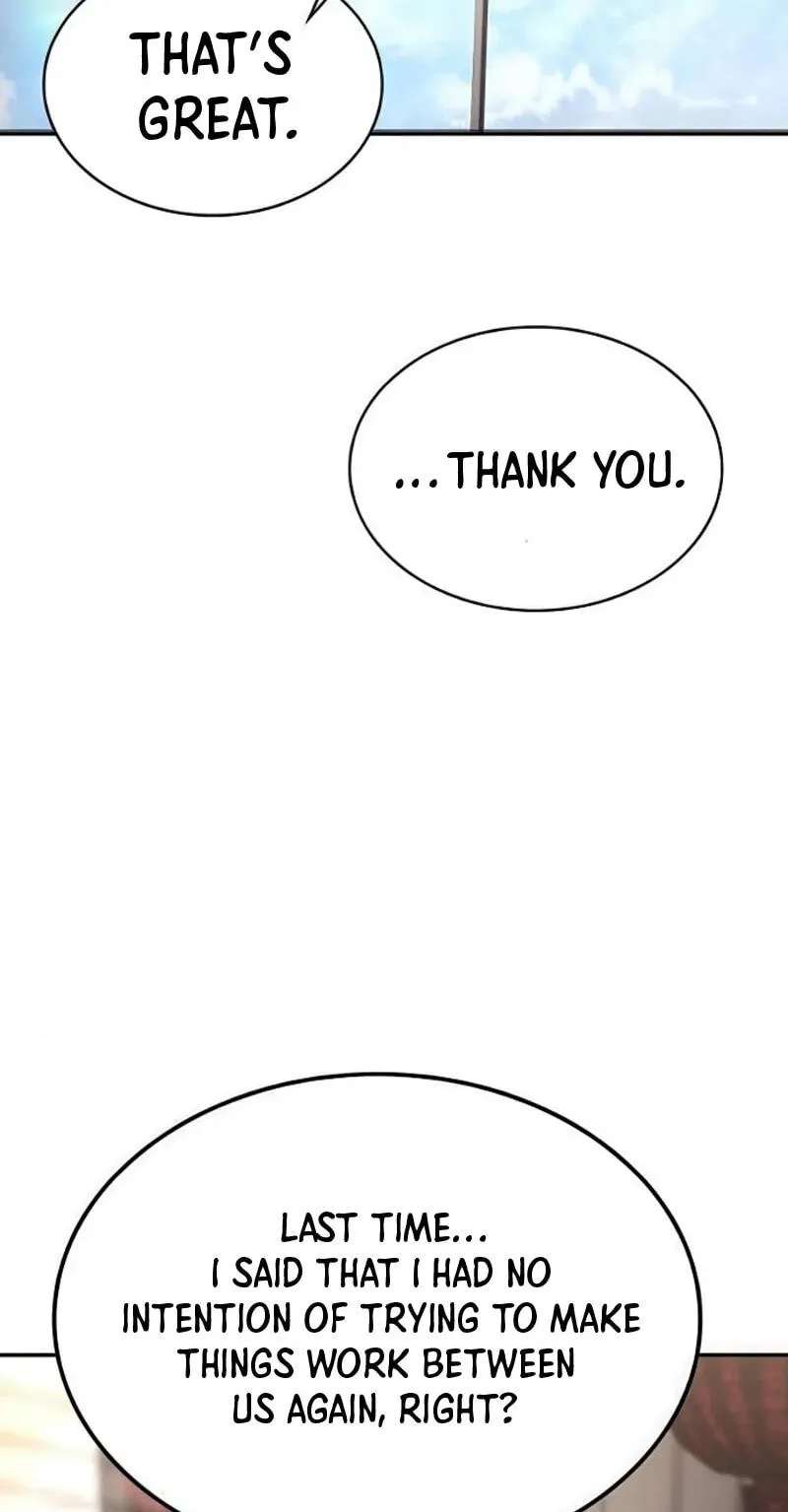 The Dungeon Cleaning Life Of A Once Genius Hunter Chapter 161 - page 122