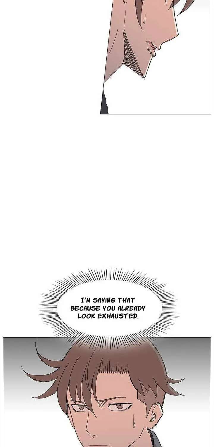 The General - Fighting Legend Chapter 112 - page 32