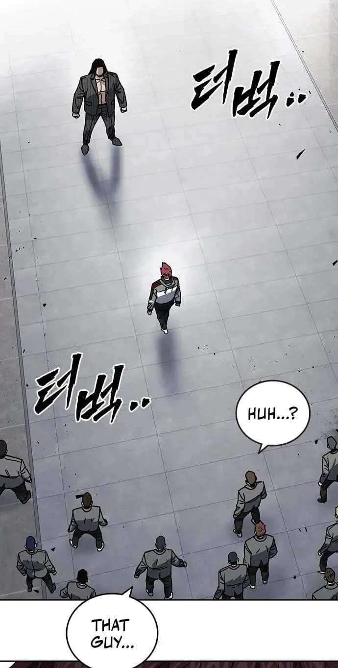 Study Group Chapter 338 - page 96