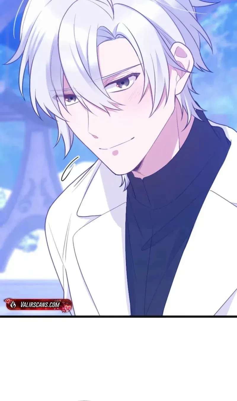 Corrupting The Heroine’s First Love Chapter 75 - page 65
