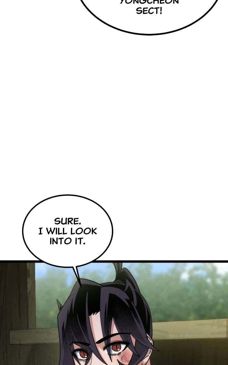 A Genius Martial Arts Girl Chapter 24 - page 66