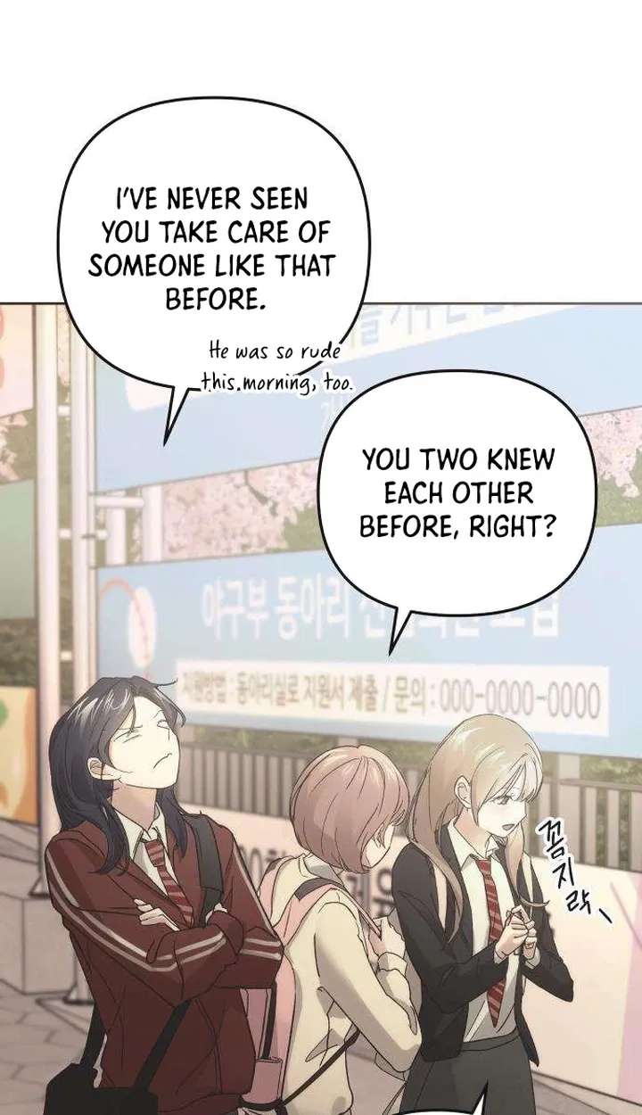 An Equation Without Wrong Answers Chapter 3 - page 54