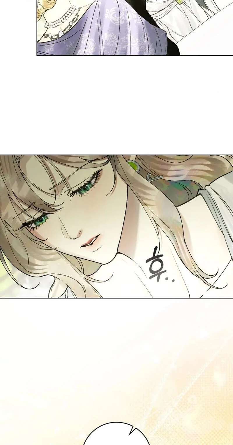 A Wicked Husband Chapter 50 - page 25