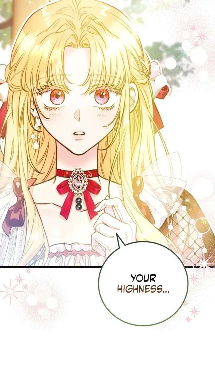 The Villainess is a Millionaire Solver Chapter 44 - page 47