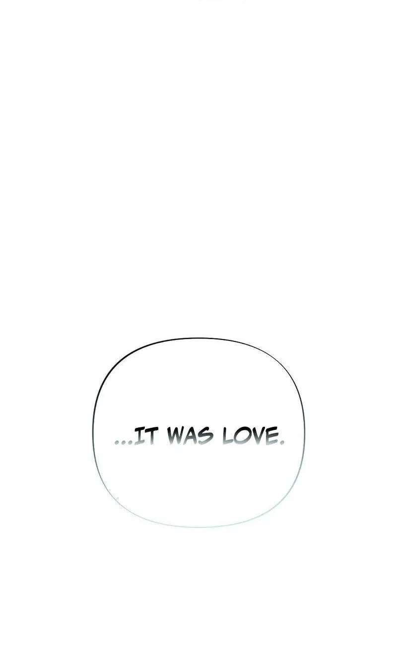 The Husband I Abandoned Chapter 45 - page 23
