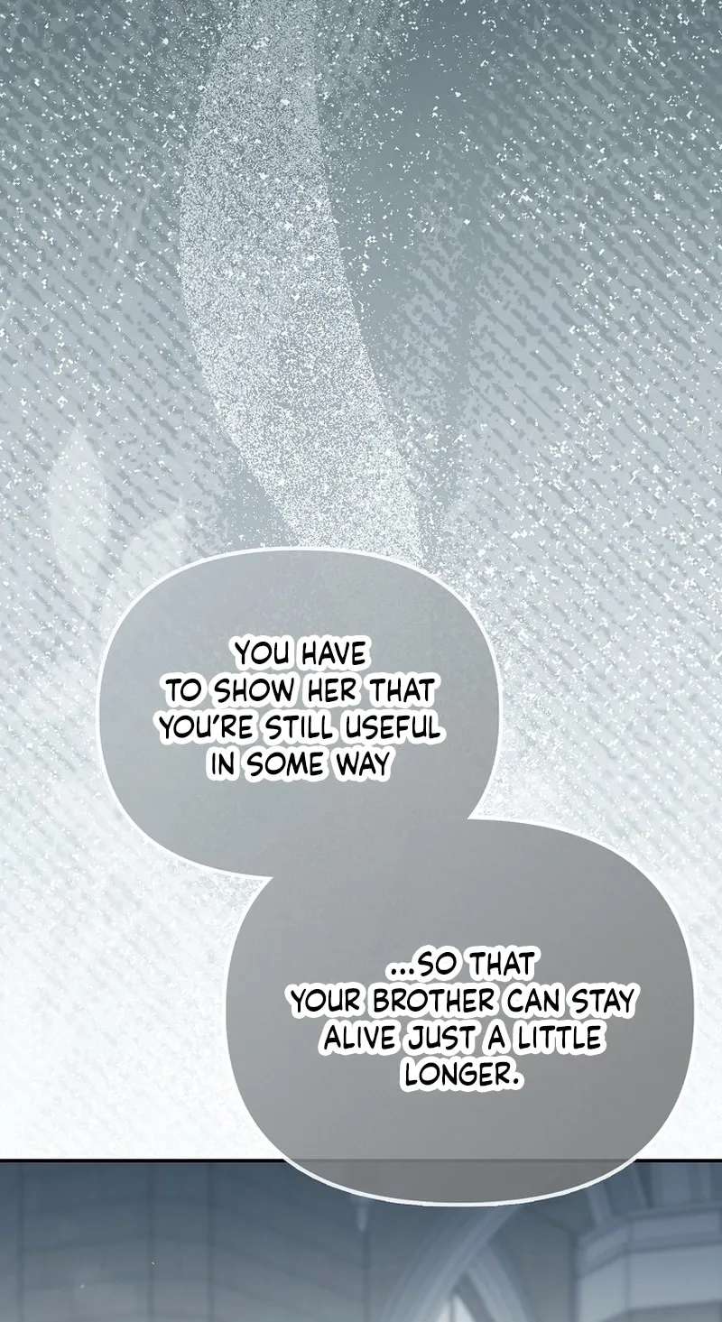 I'll Die If I Don't Get Married Chapter 53 - page 98