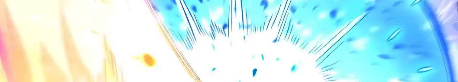 Scoring the Sacred Body of the Ancients from the Get-go Chapter 166 - page 60