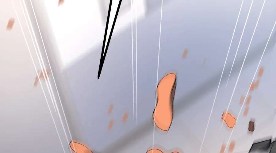 Dating Sim[on] Chapter 34 - page 221