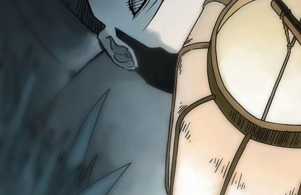 Gong Gui Chapter 1 - page 130