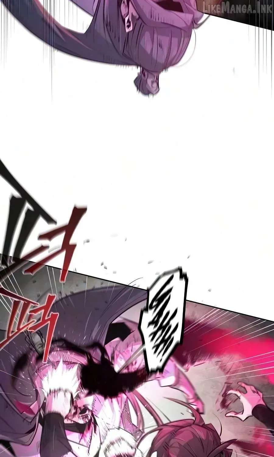 The Return Of The Crazy Demon Chapter 211 - page 68