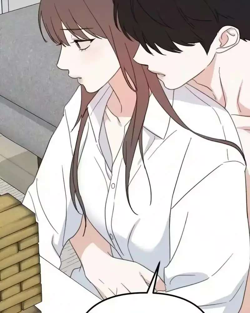 Sweet Romance, Spicy Roommates Chapter 37 - page 51