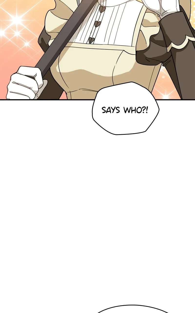 I Woke Up As aNotorious Troublemaker! Chapter 33 - page 62