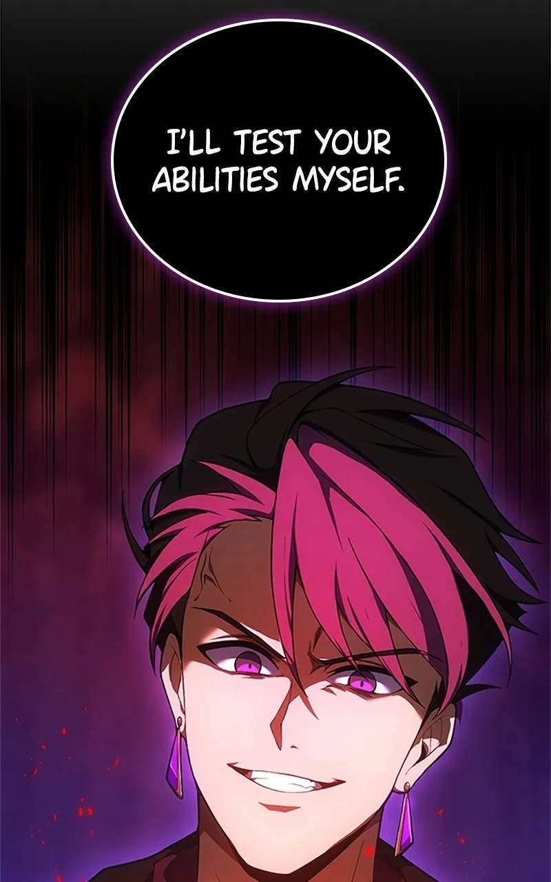 Kuro no Majutsushi -Ore dake Cheat Skill de Kaiki Shita Chouetsu Majutsushi- Chapter 6 - page 12