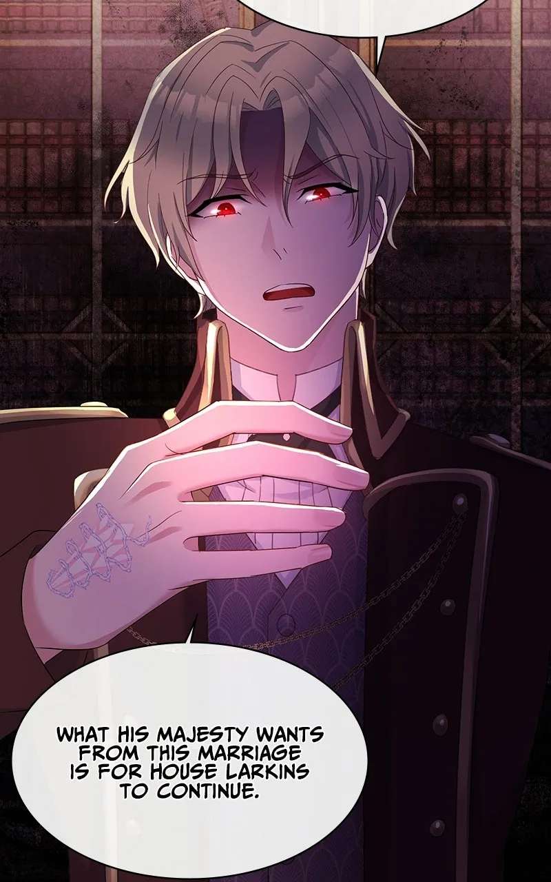 The Genius Mage isNo Incompetent Wife Chapter 2 - page 6
