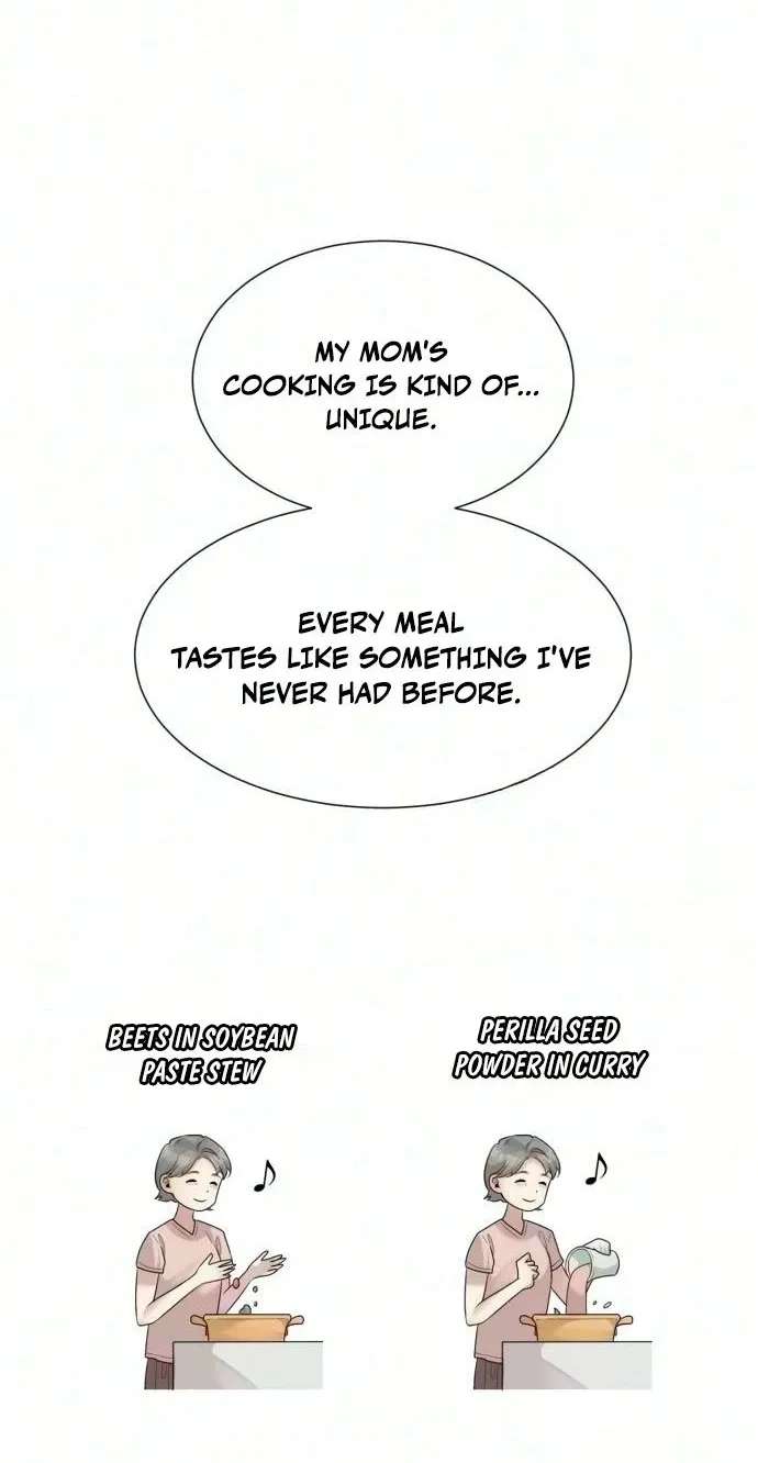 Caregiver's Alliance Chapter 17 - page 45