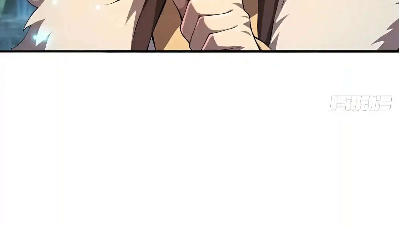 I Ushered in the Age of Mythical Pet Beasts Chapter 48 - page 64