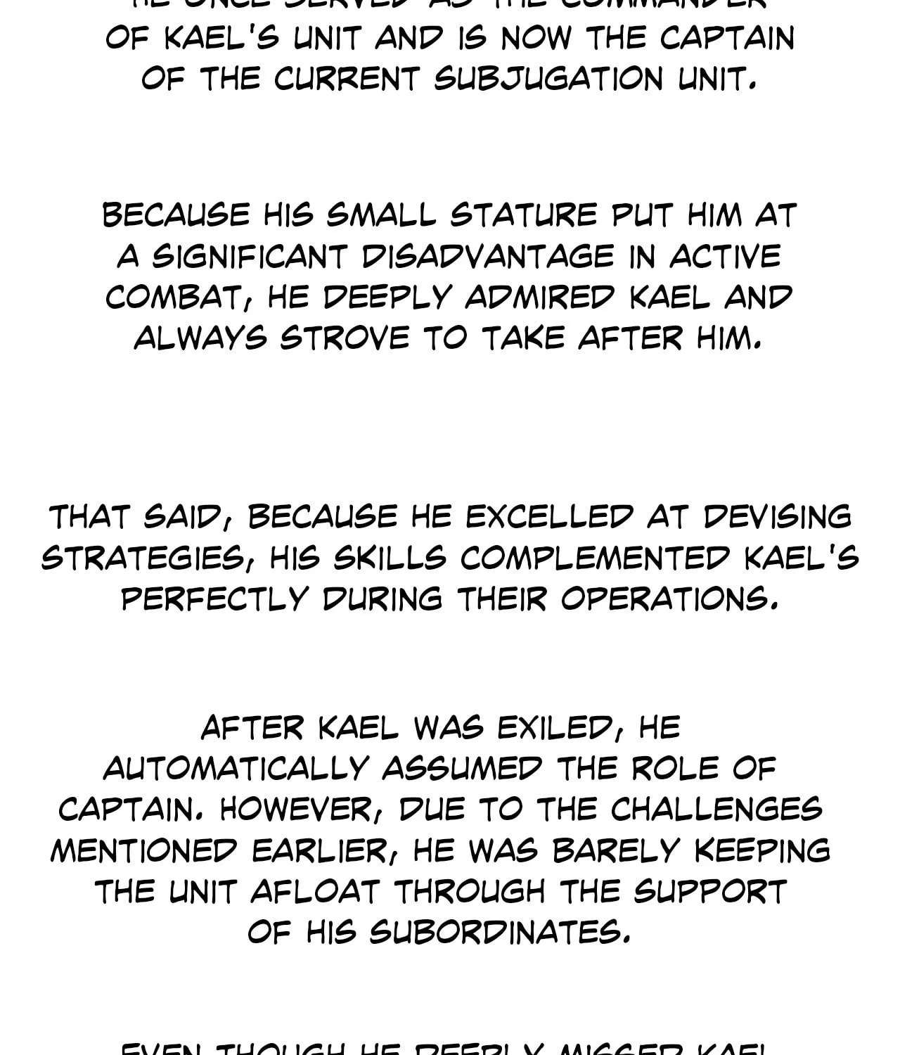 Angel Kiss (Bobnakk) Chapter 69.1 - page 51