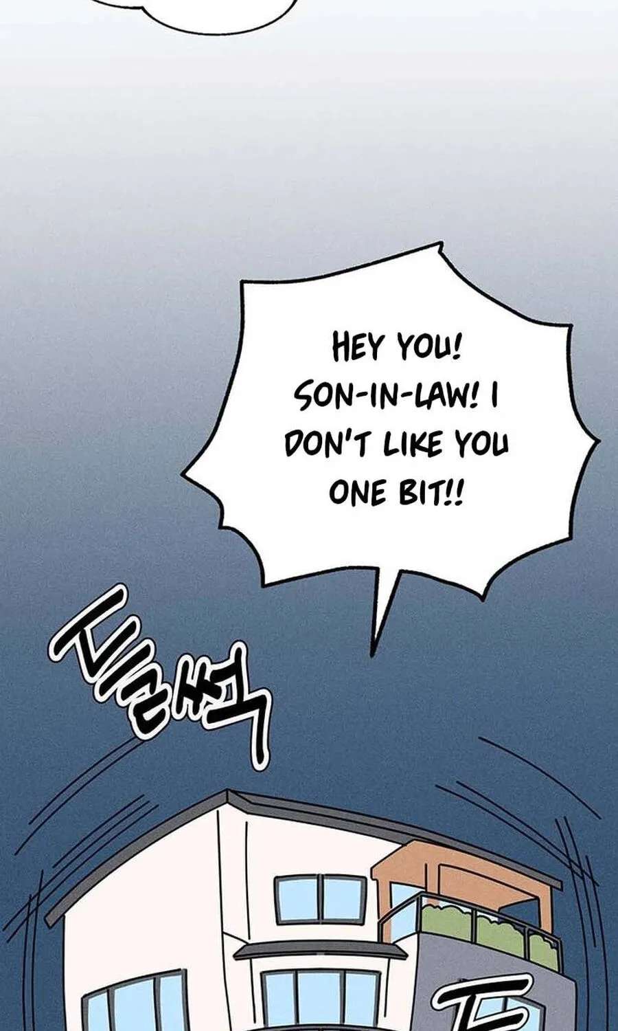 Love Roasting Chapter 41 - page 149