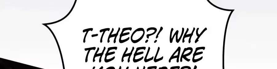 The Absolute Beastmaster’s Modern Life Chapter 36 - page 92