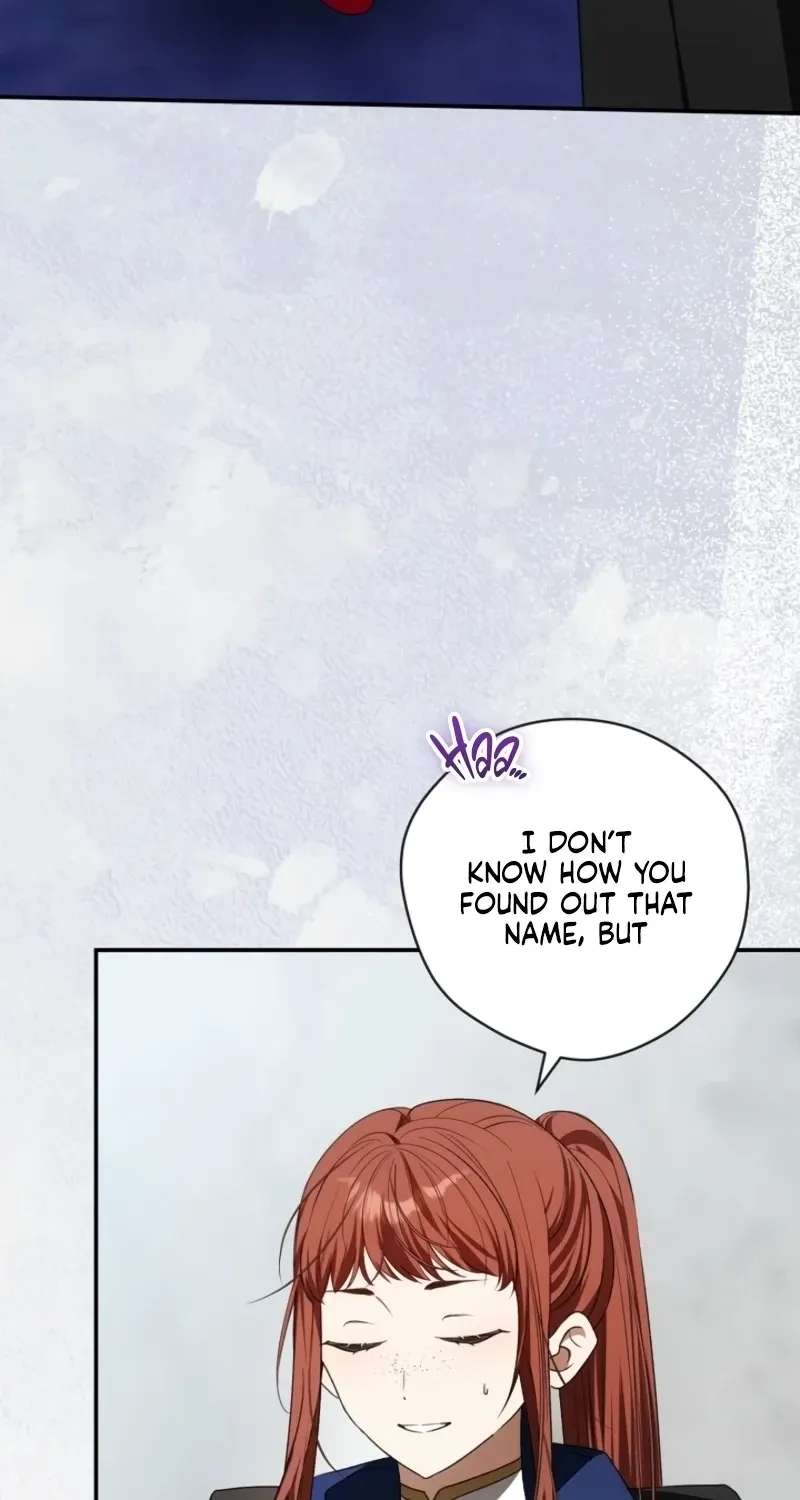 Let's Make Saving a Habit Chapter 37 - page 18