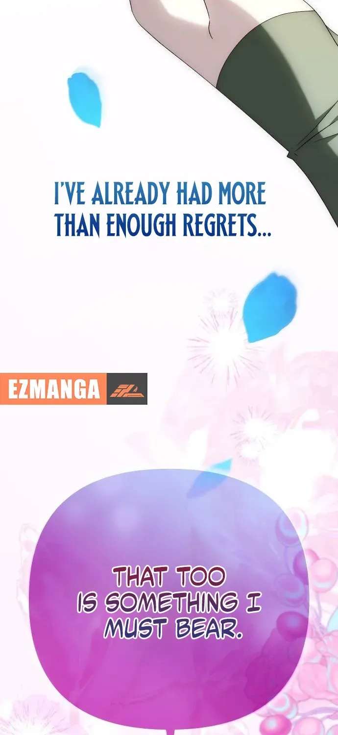 Now It’s Your Turn To Regret Chapter 7 - page 17