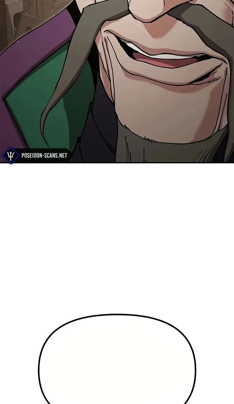 We're not a Couple! Chapter 10 - page 168