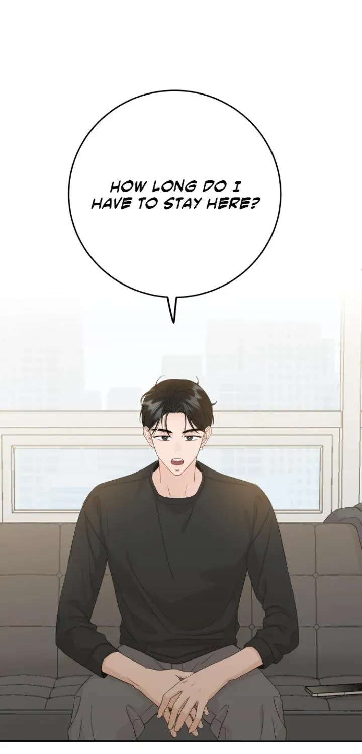 Family-Like Xx Chapter 144 - page 73