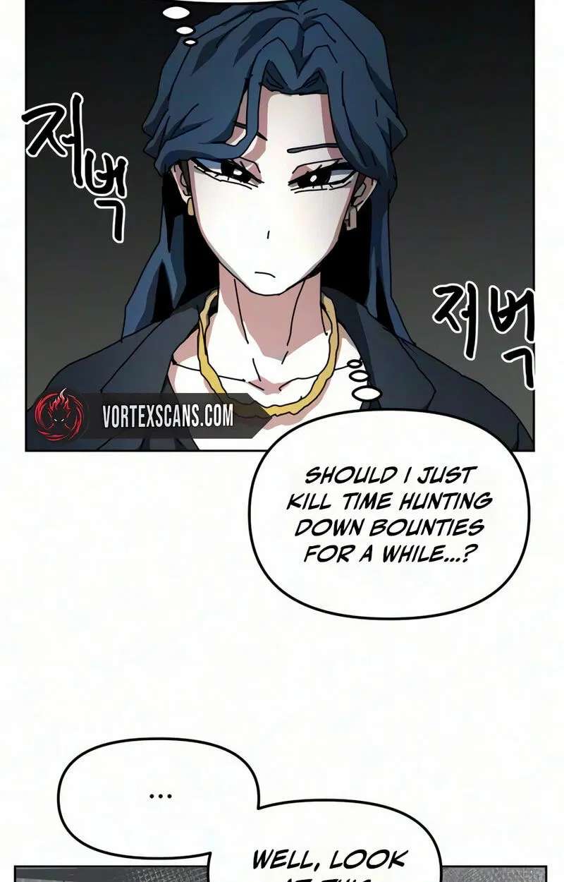 Archmage Curriculum Chapter 44 - page 93