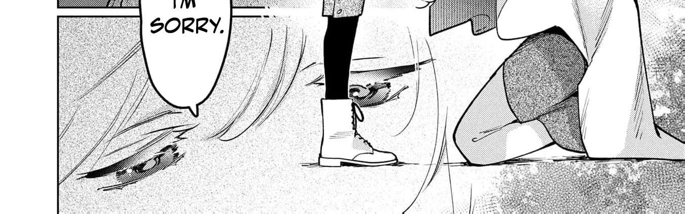 Moto Sentouyou Dorei desu ga, Tasukete Kureta Ryuu Hito wa Banda Sou desu. Chapter 38 - page 50