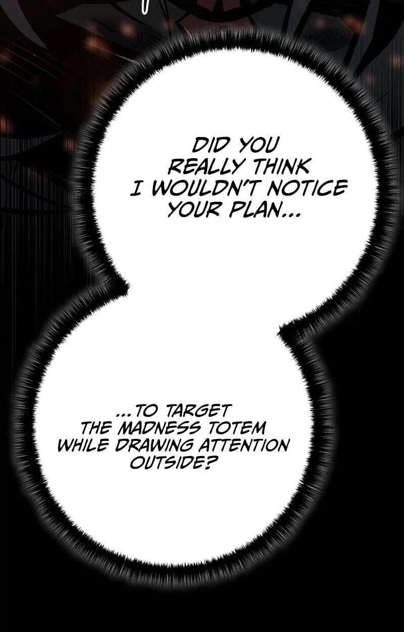 The Bastard of Swordborne Chapter 110 - page 165