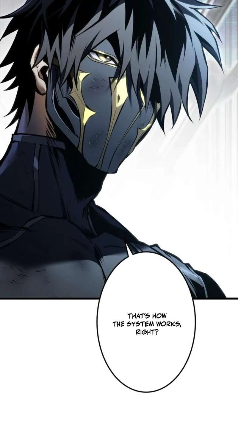 Reincarnators stream Chapter 61 - page 33