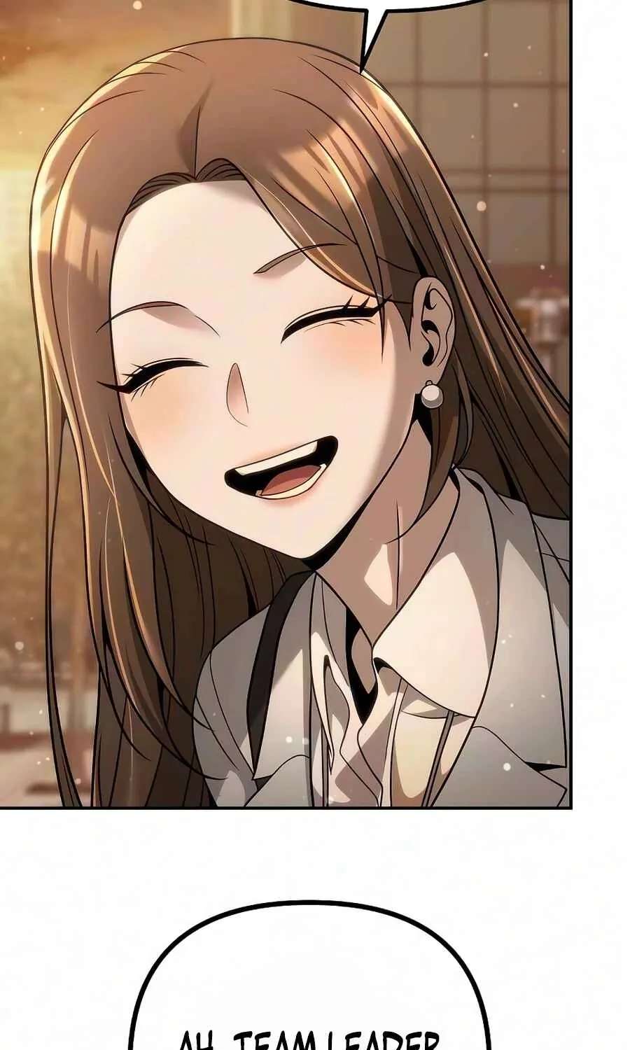 The Money Keeps Piling Up Even If I Spend It Chapter 2 - page 71