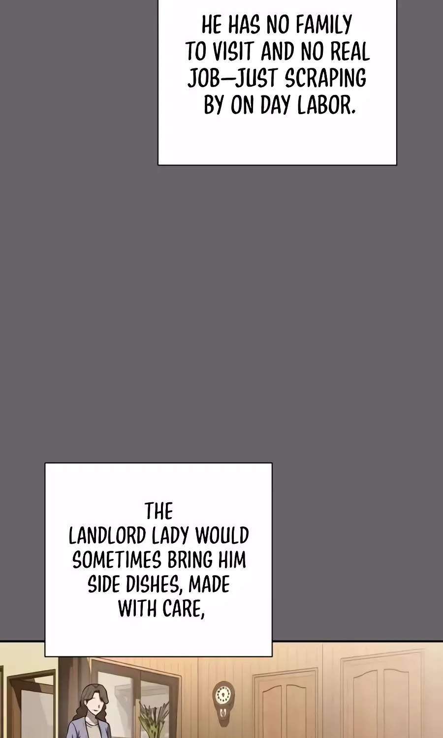 The Possessed Prodigy Actor Chapter 69 - page 105