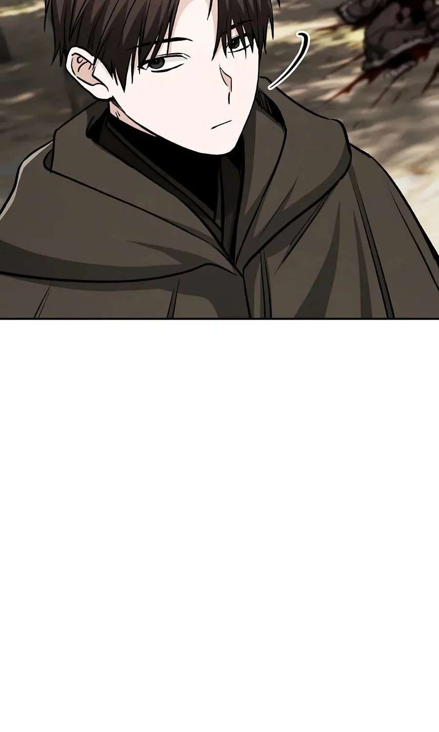 The Genius Swordsman of Mount Hua Chapter 79 - page 48