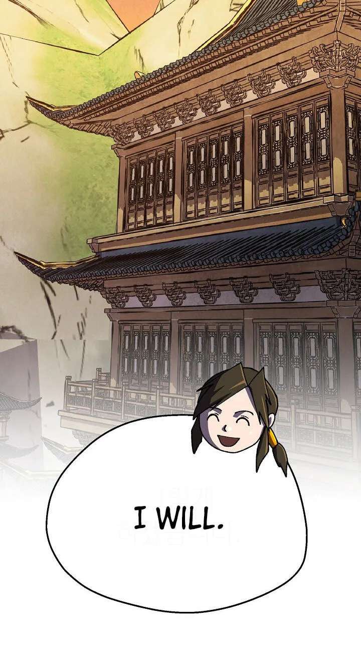The Genius Grandson of House Namgung Chapter 110 - page 52