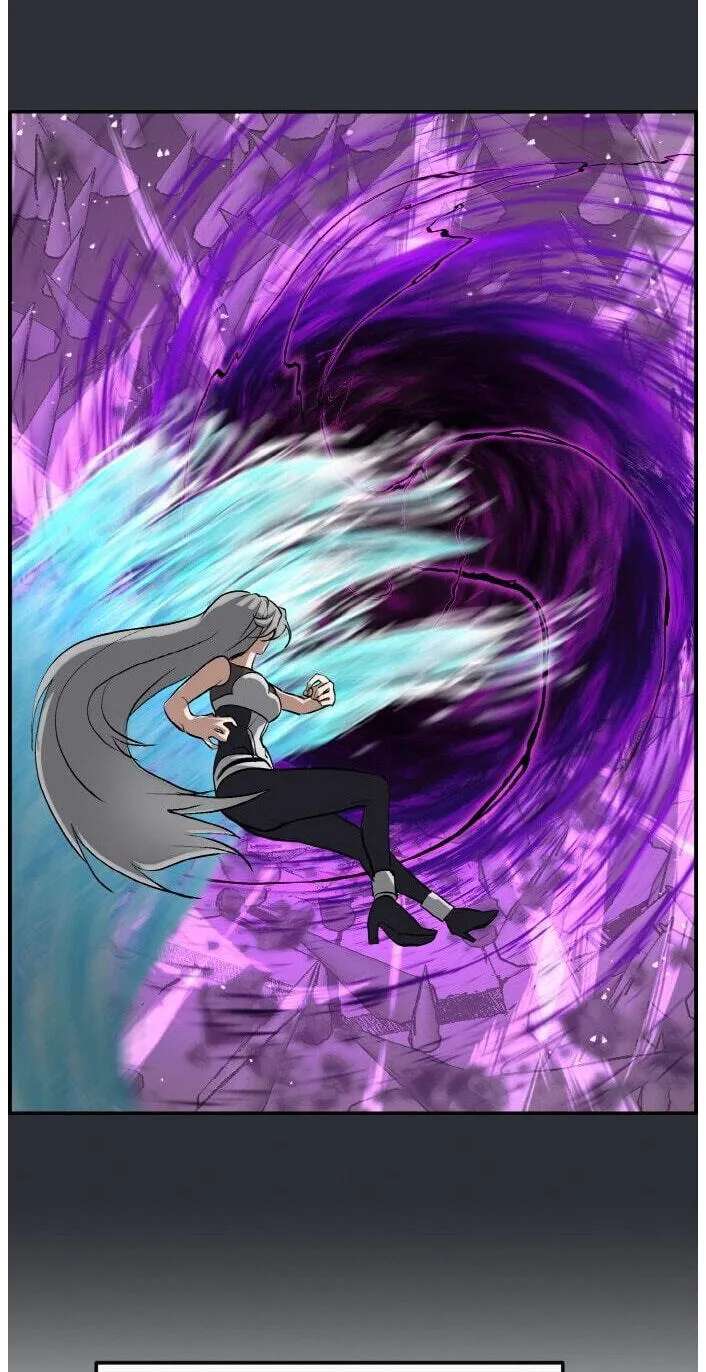 Dream-Sharing Chapter 217 - page 81
