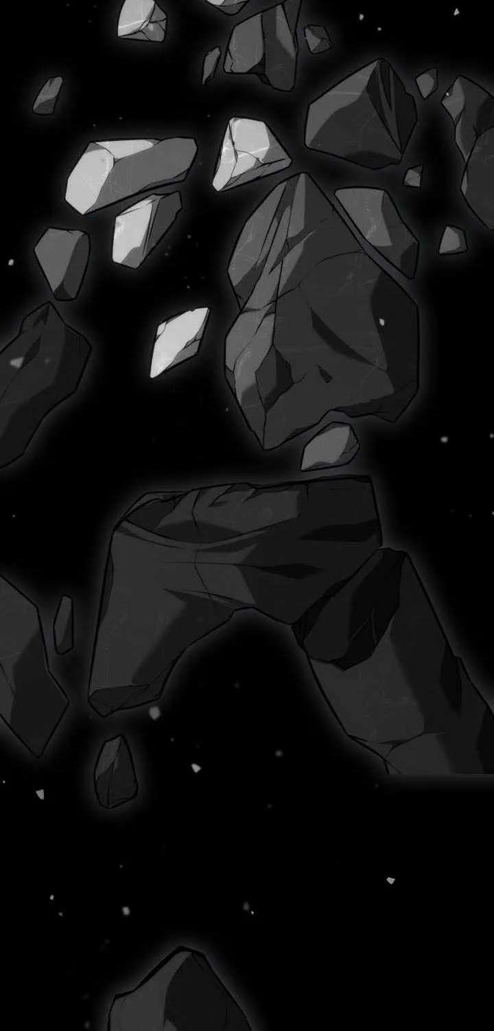 Infinite Mage Chapter 183 - page 105