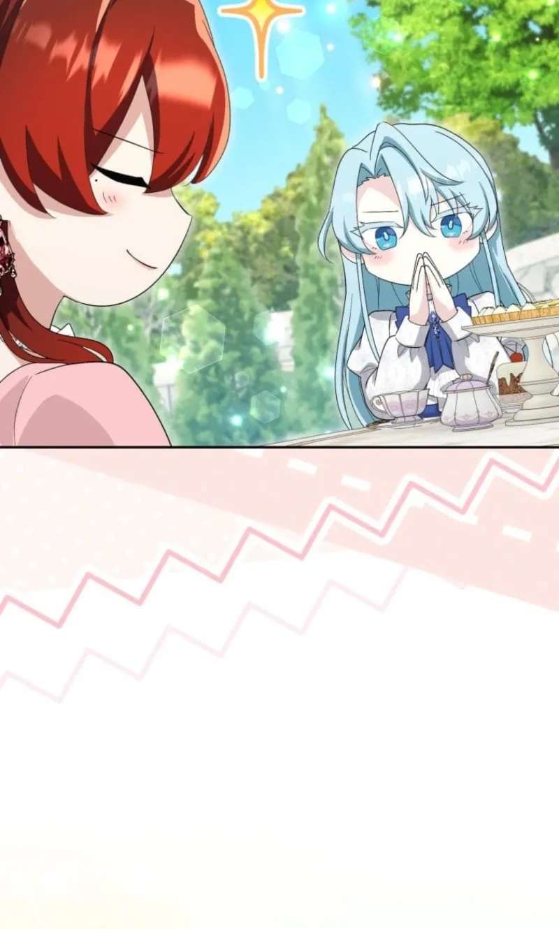 Did You Like Me? Chapter 99 - page 27