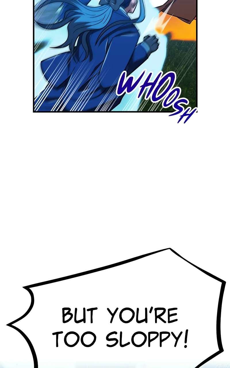 Savior ofDivine Blood Chapter 121 - page 49