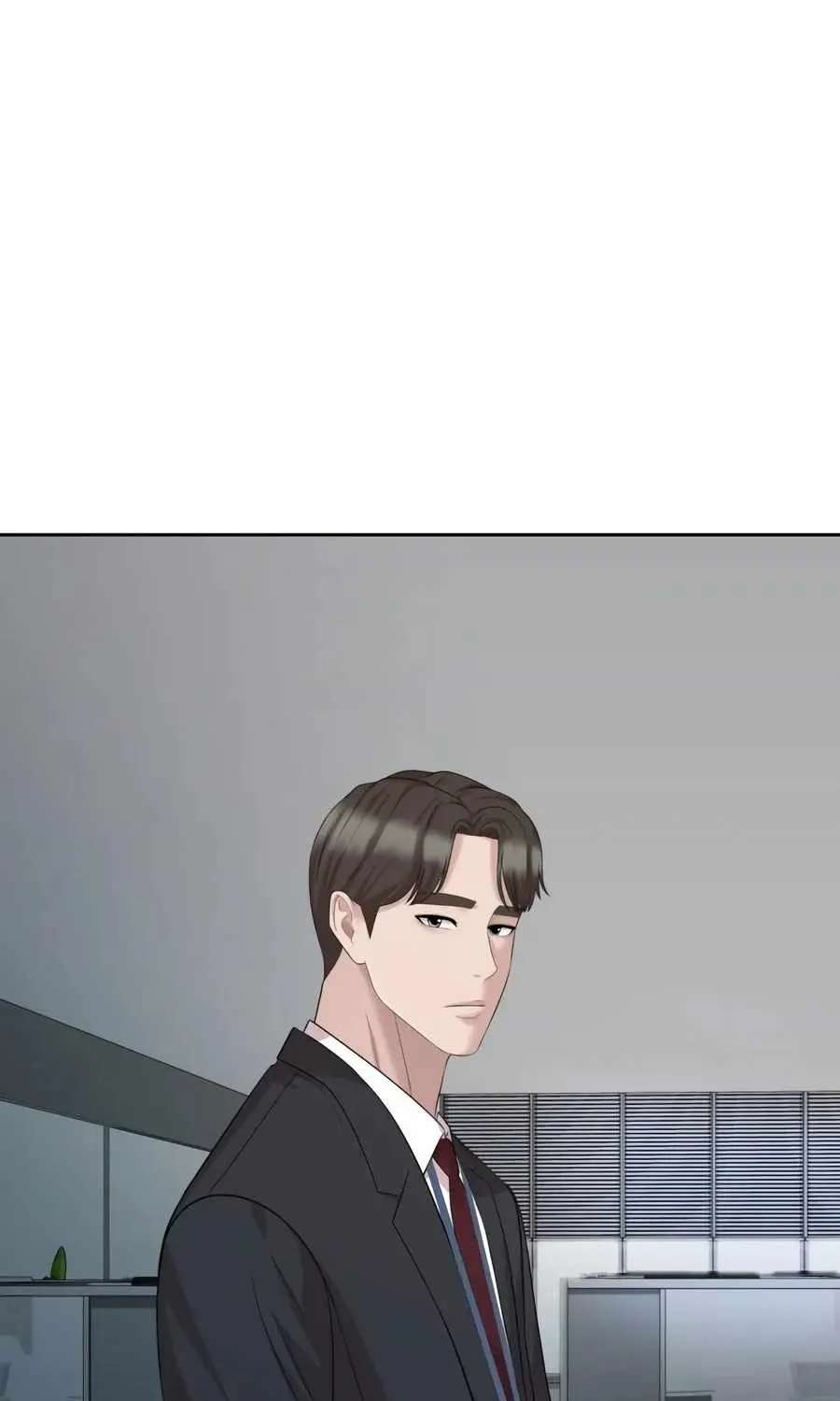 Even the Lottery Jackpot Winner Still Goes to Work Chapter 94 - page 129