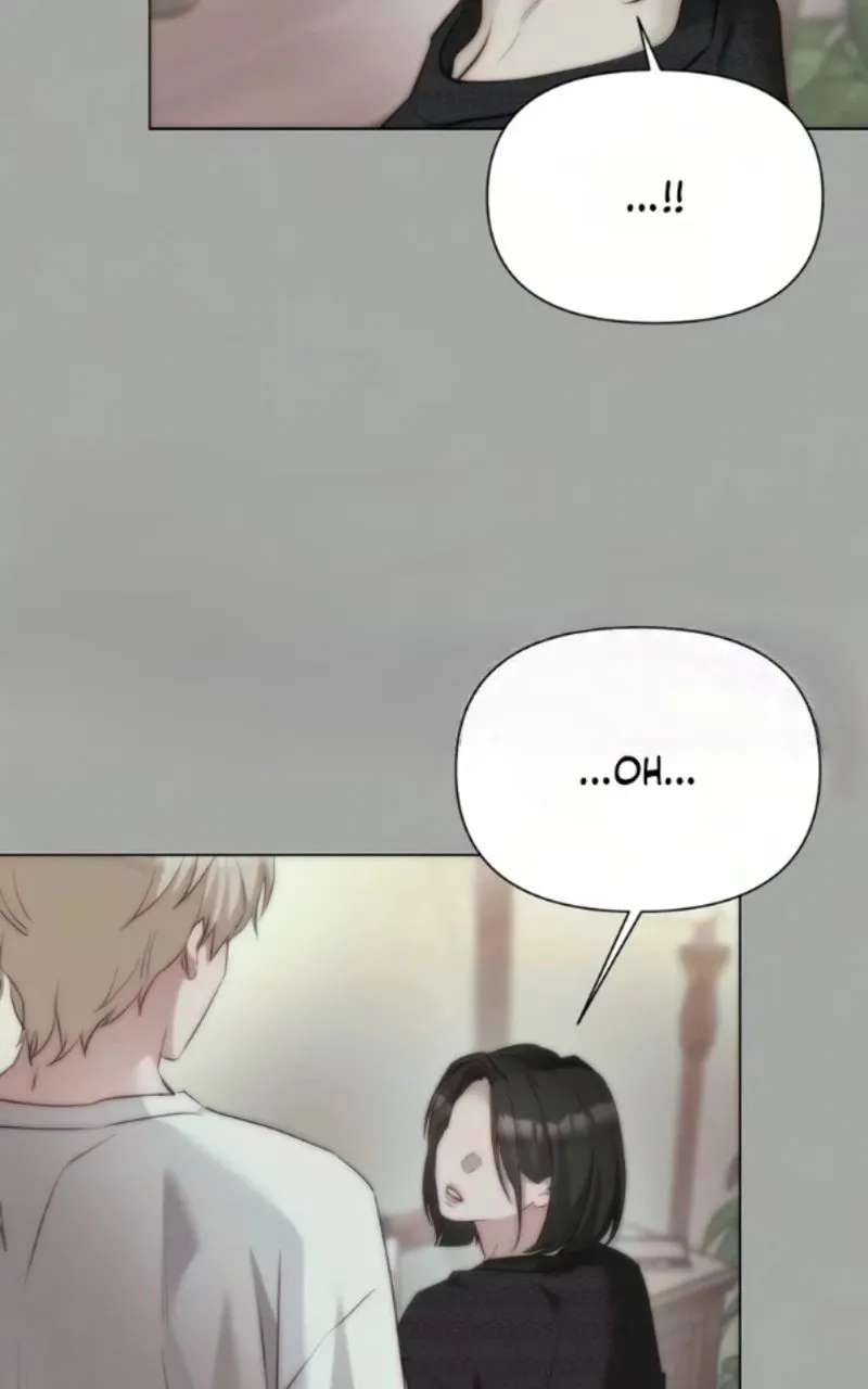 My family's Romeo Chapter 58 - page 13
