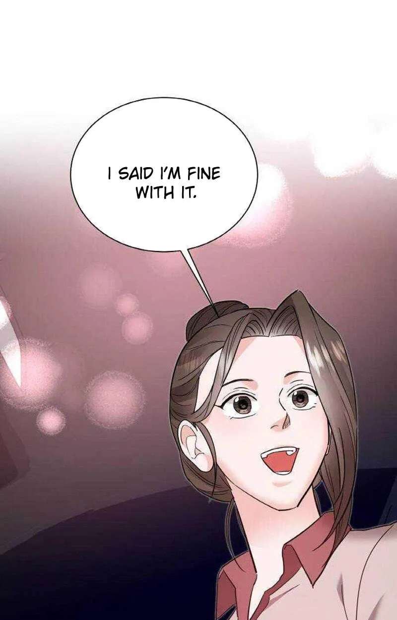 Liking You Excitedly Chapter 45 - page 22