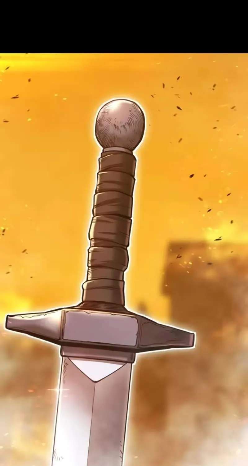 +99 Wooden Stick Chapter 212 - page 31