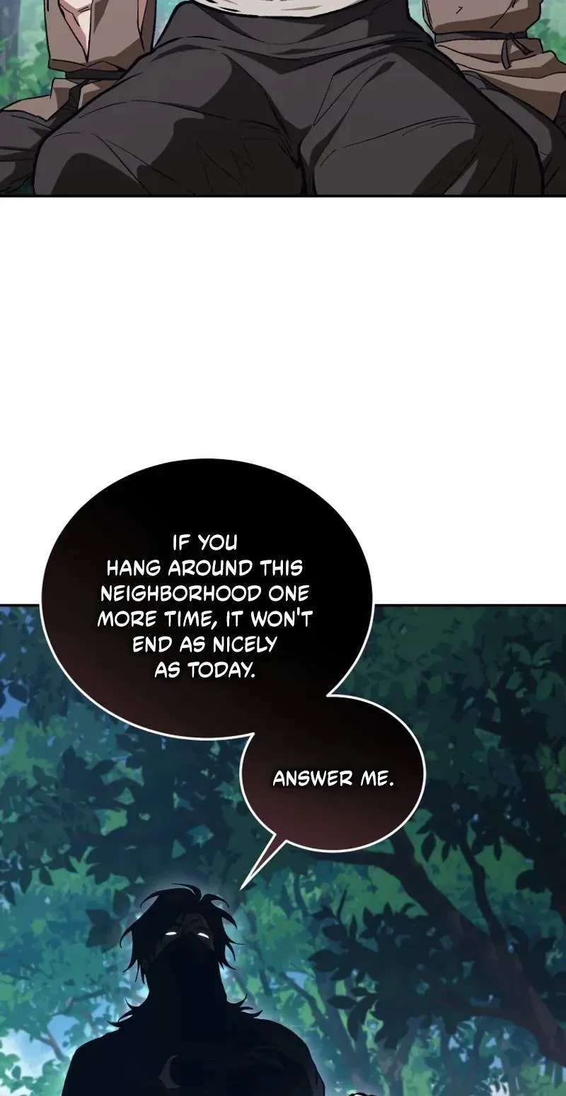 My Dad Is the Best in the World Chapter 29 - page 98