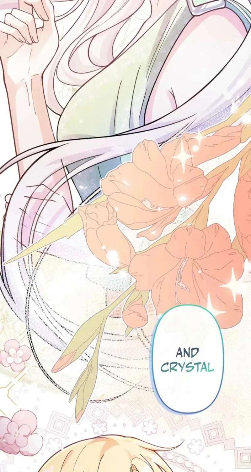 Keiyaku Mamahaha na no ni Boukun ga Kahogo Sugiru Chapter 48 - page 75