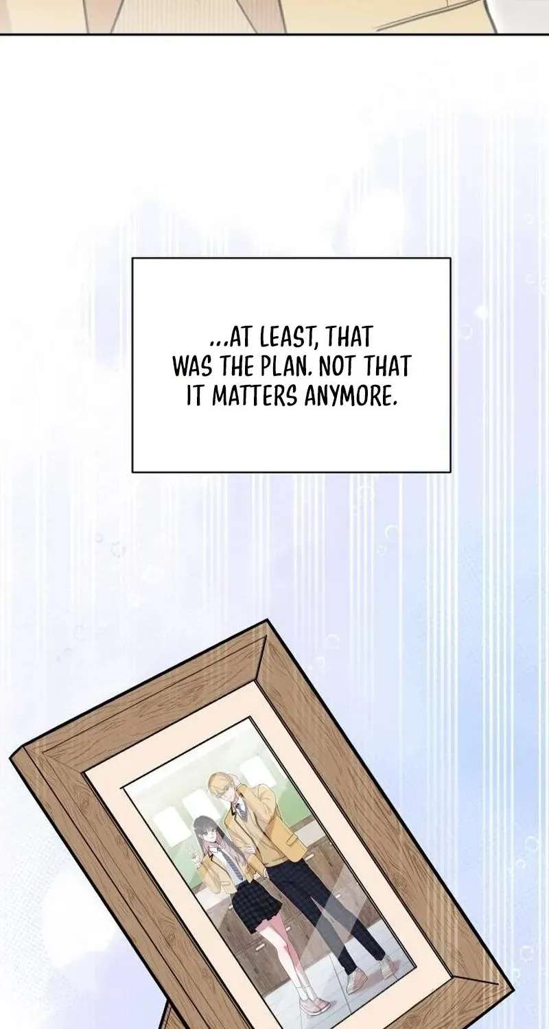 We're not a Couple! Chapter 1 - page 32