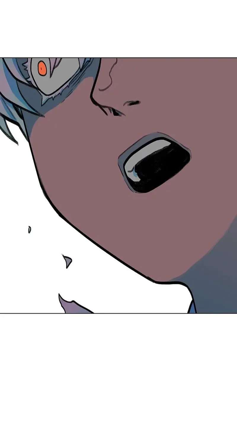 The Graymark Chapter 97 - page 122