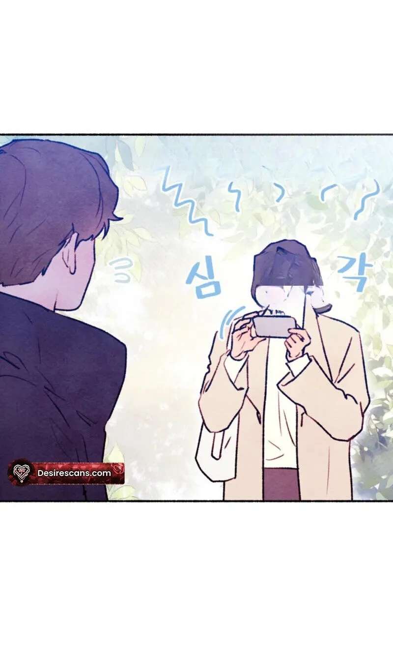 Pillow Talk (Aengmon) Chapter 29 - page 6